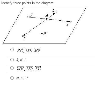 CAN SOMEONE HELP ME PLEASE ASAP!?-example-1