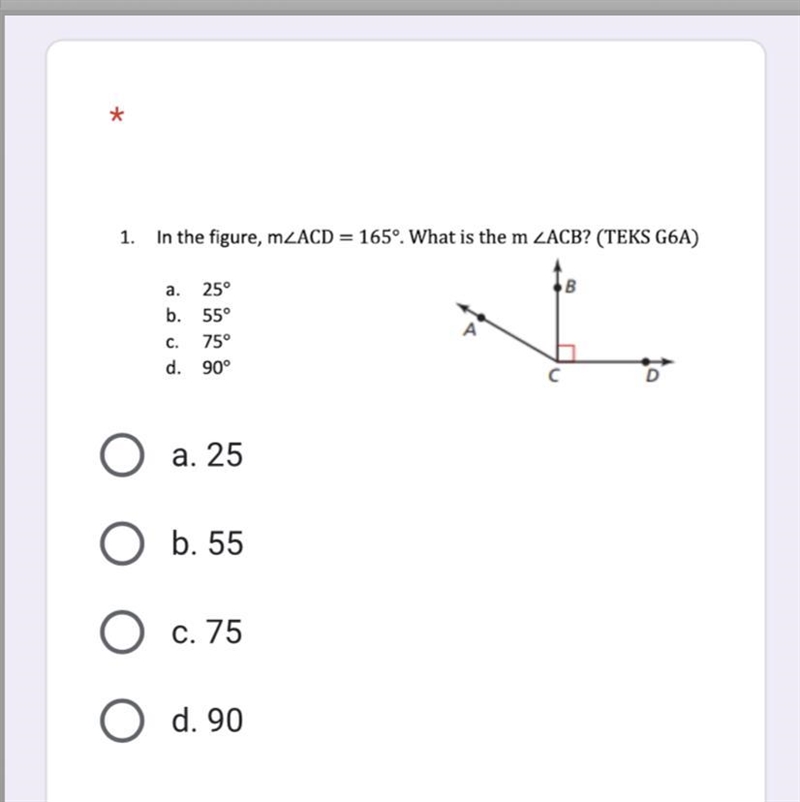 Someone please pick the correct answer (don’t guess)-example-1