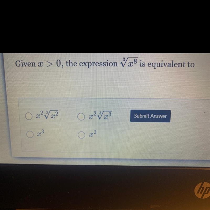 Please answer!!! Thank you-example-1