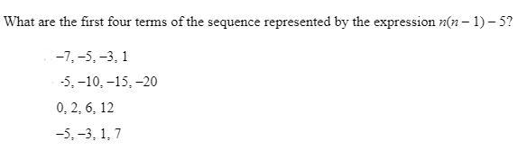 I have no idea what its asking and I'm in connection academy b-example-1