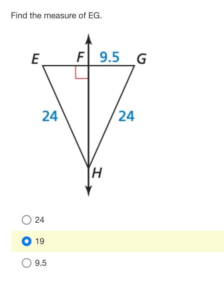 Please help me It’s due-example-1