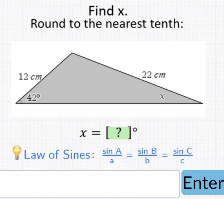 I need help asap please-example-1