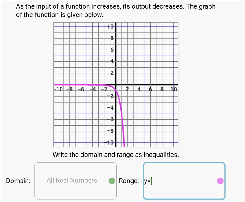 On god I need help with this-example-1