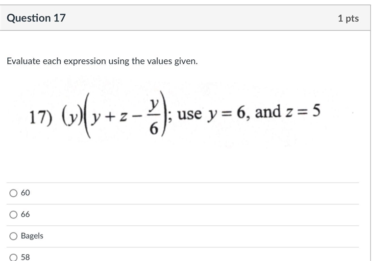 Plsss answer, don’t need too show any work-example-1