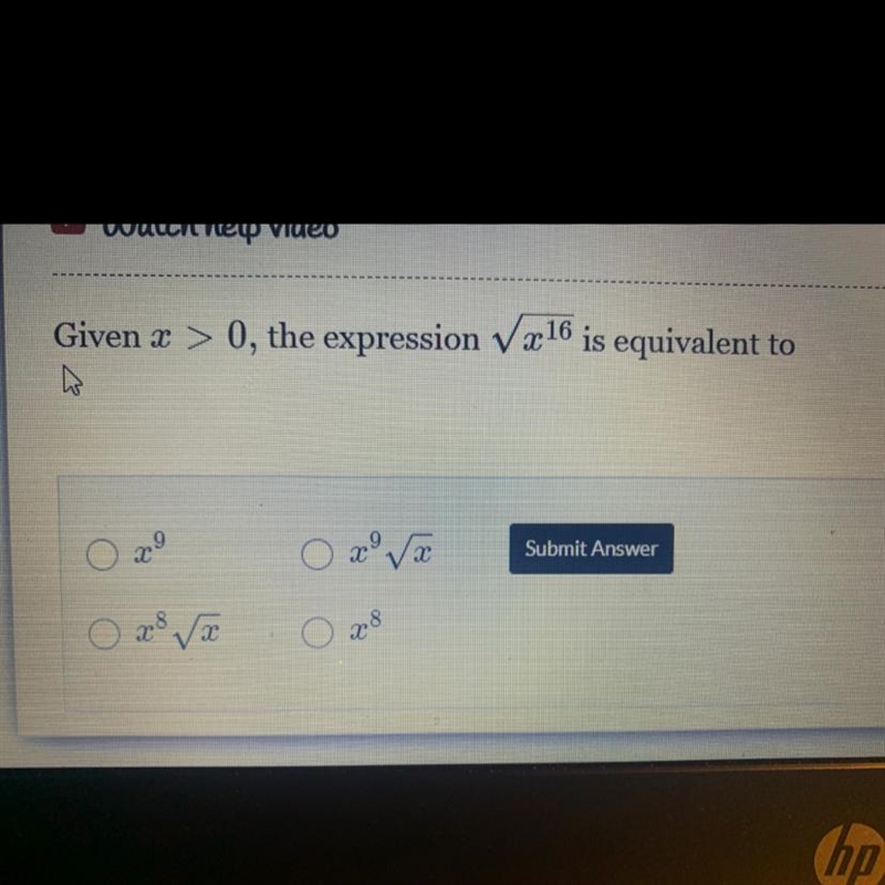 20 points please answer :)))-example-1