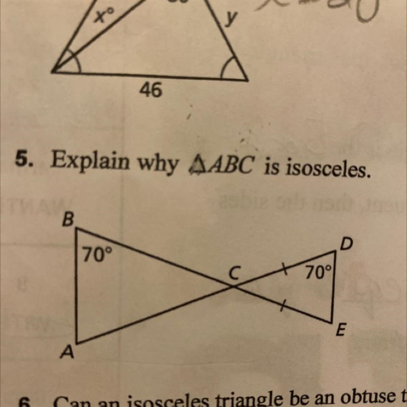 PLEASEEEE HELPPPP MEEEE I HAVE A FREAKING 36 IN GEOMETRYYYY-example-1