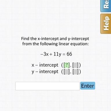 PLEASE HELP IM SO STUCK PLS-example-1