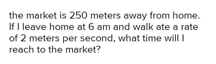 Solve and Answer correctly the question​-example-1