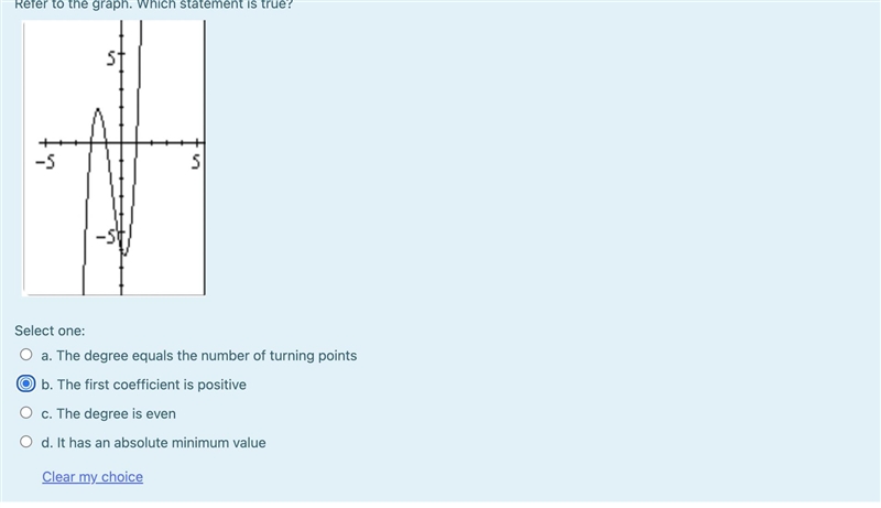 Very easy 50pts!!! Please help!-example-1