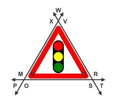 PLS HELP 50 POINTS IM ON A TIMER What is the sum of the exterior angles of the equilateral-example-1