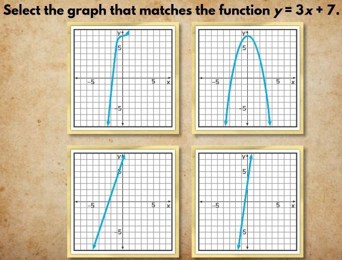 I need help wit dis it hard plz-example-1