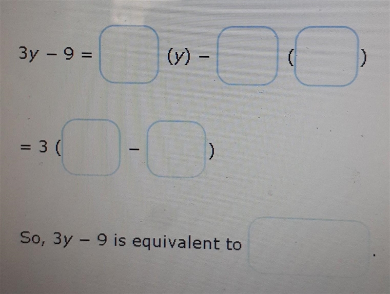 Somebody help! How do I do this?​-example-1