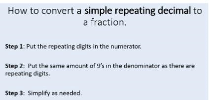 Write 0.302 repeating as a fraction. show your work.-example-1