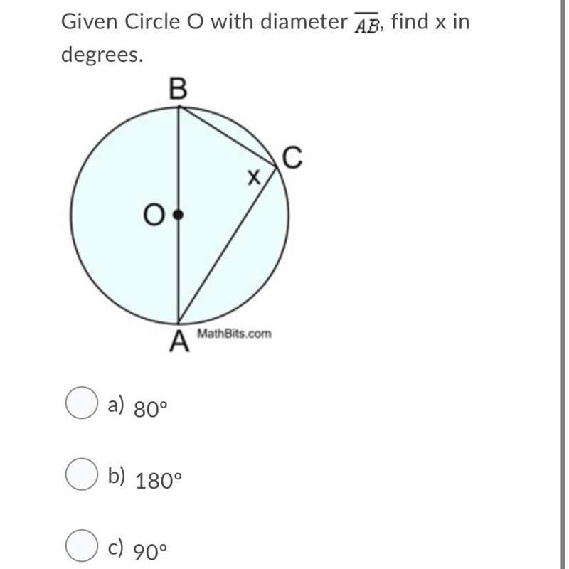 Geometry help greatly needed. please help if possible.-example-1