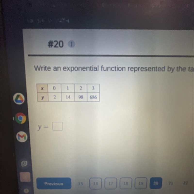 Can y’all help me please and thank you-example-1