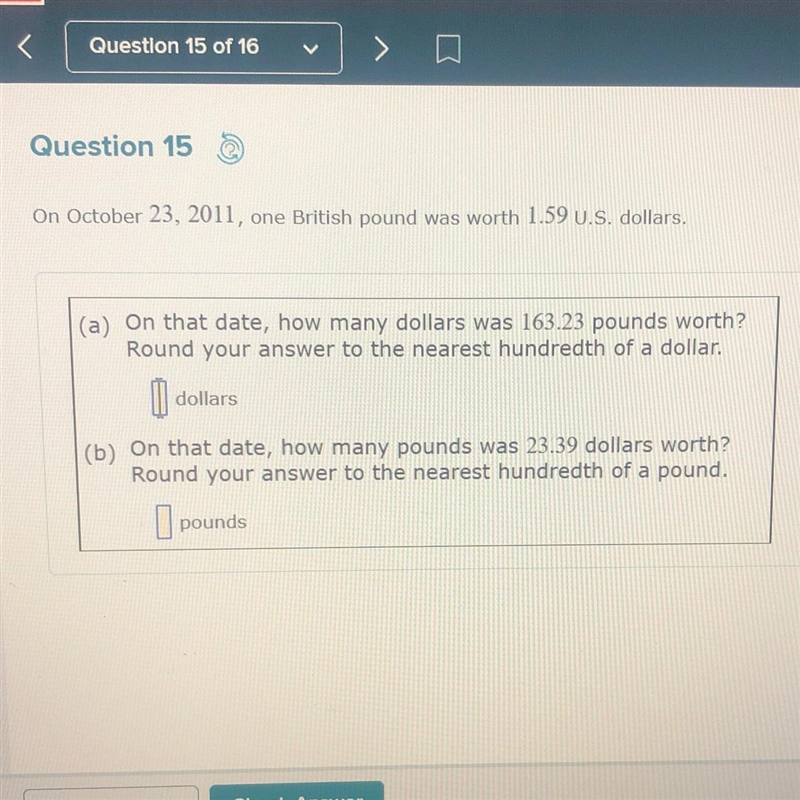 PLS HELP THIS SHOULD BE EASY!!!-example-1