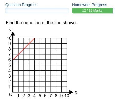 I really dont know this-example-1