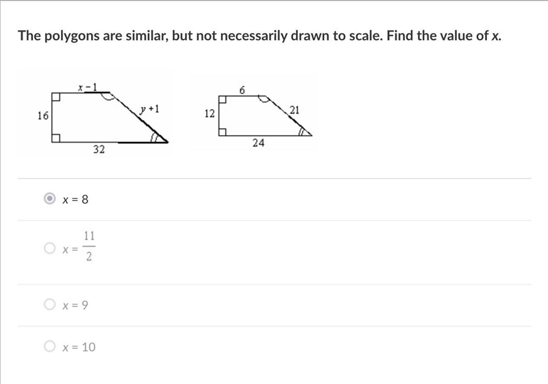 Can ya'll help me? This problem has stumped me for a few days.-example-1