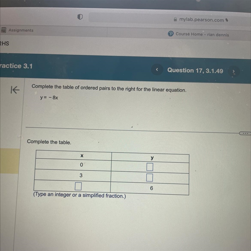 What is the answer to this question?-example-1