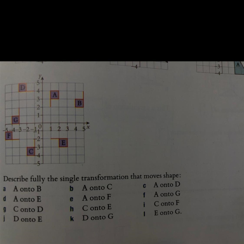 Can you guys are help me please, thank you-example-1