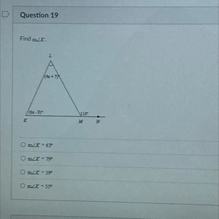 Help Please This is hard-example-1