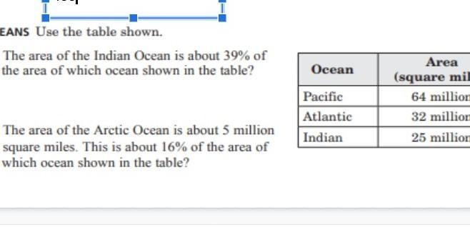 I know what to do but im confused of what the answer is-example-1