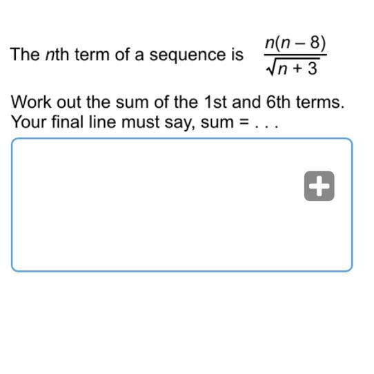 Help me answer this question please-example-1