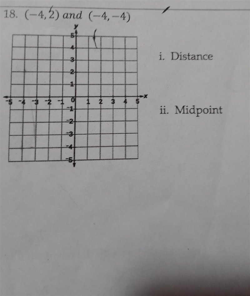 Help I can't figure this out ​-example-1