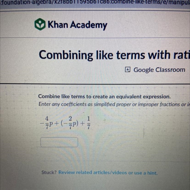 Help please and thansk-example-1