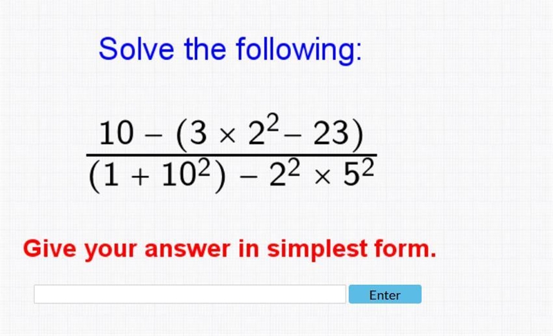 Solve the following please:-example-1