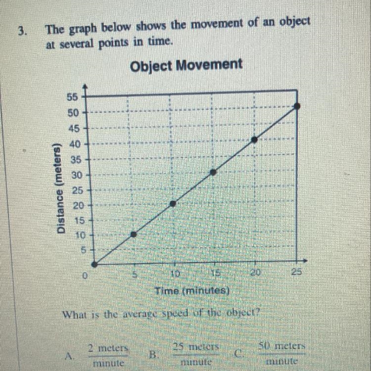 Help asap !!!! I need a answer to this really really quick-example-1