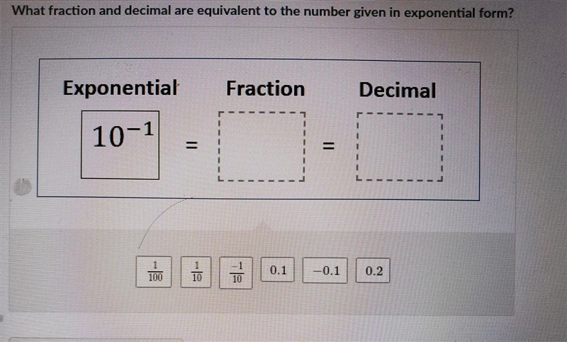 Helppp please been stuck for so long​-example-1