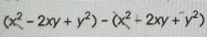 Answer the equation in the picture pls-example-1