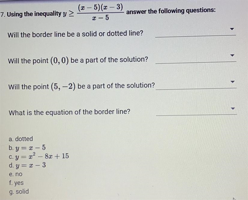 Please answer this inequality question-example-1