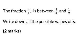 Help! what does this mean?-example-1