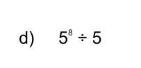 Would anybody be able to help me out with this one question please? 15 points up for-example-1