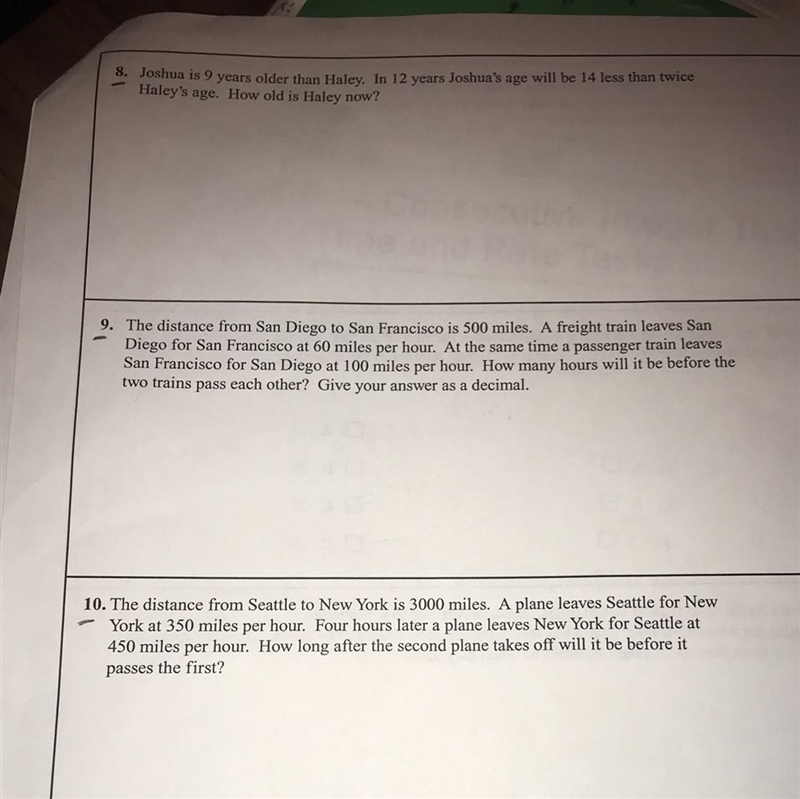 Please do the one you are able to do anything is helpful!-example-1