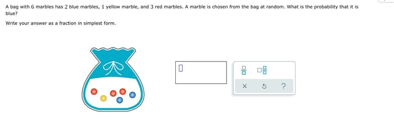 Somebody help me this is hard for me-example-1