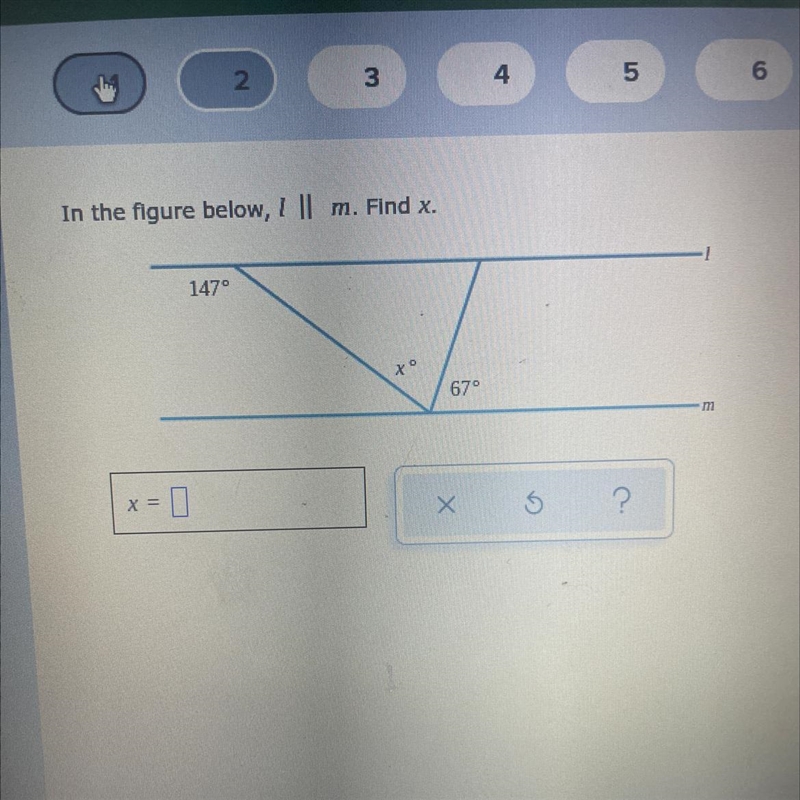 I need help right now! pls-example-1