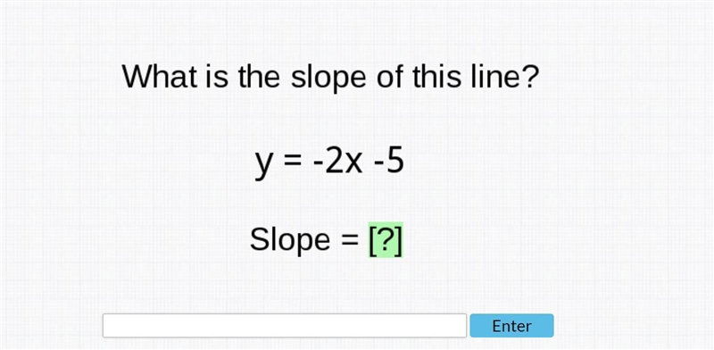 Does someone mind helping me with this problem? Thank you!-example-1