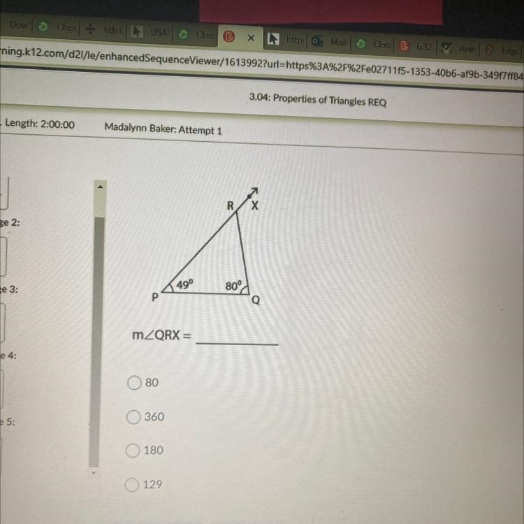 M\QRX= 80 360 180 129 Pls help-example-1