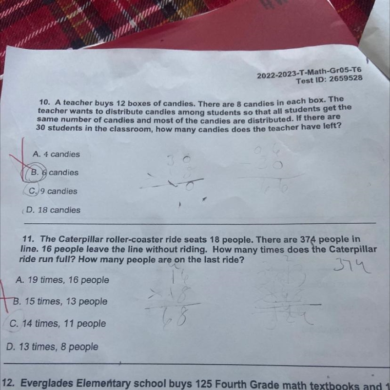 Please help again 10 points again to first one-example-1