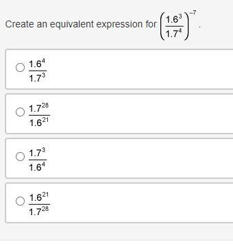 Please help me asap (20 points)-example-1