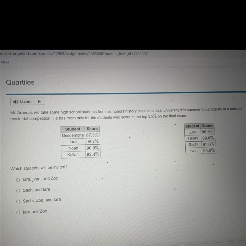 Help me please! I’m struggling-example-1