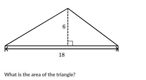 Find the area using the given image.-example-1