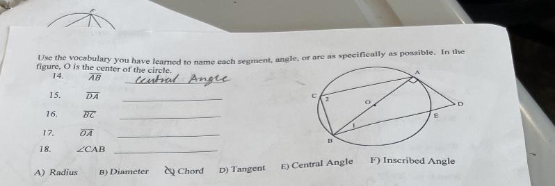 Please help me. I need to find the names for AB, DA, BC, OA, and-example-1