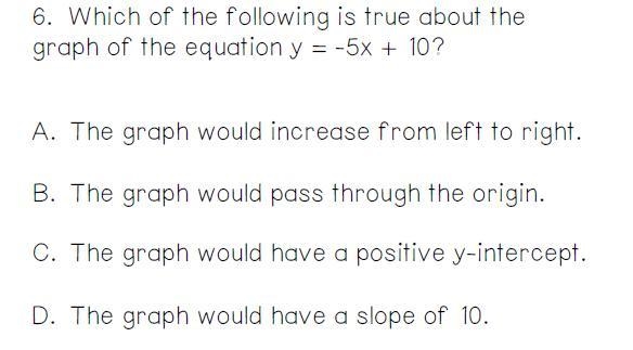 Plssssssssssssssssssssssssssssss help!-example-1