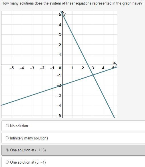 Please help me with this algebra question-example-1