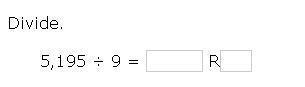 Someone pls help? ........-example-1