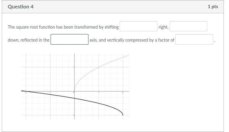 Algebra 2 pls help lol-example-1